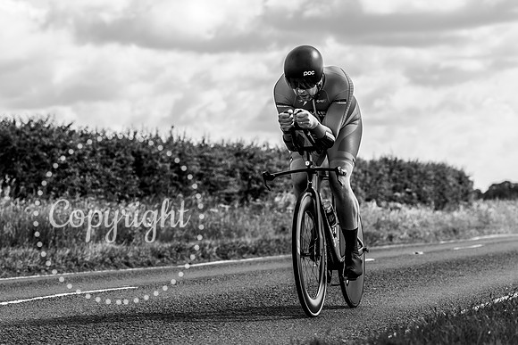 20250601 - Selby 10mi TT -82
