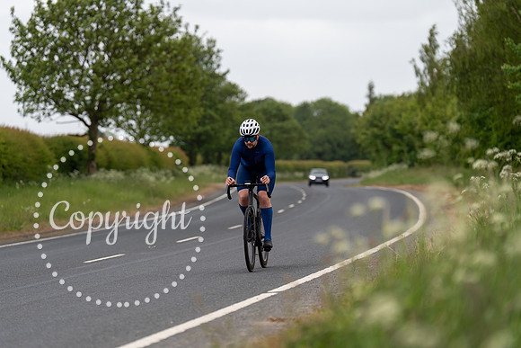 20250518 - Ravensthorpe Open 10m TT-29