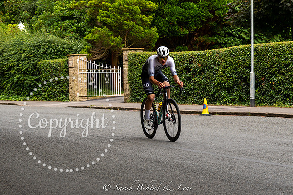 20240628 - Ilkley - MAS Design Youth Race-43