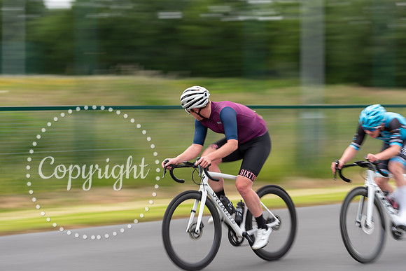 20240607 - Spatzwear Fri Night Crit Series #3 - Mens E-1-2-3-44