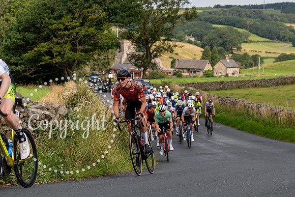 20240728 - Lancaster GP-126