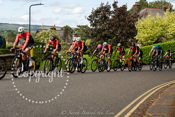 20240628 - Ilkley - MAS Design Youth Race-73