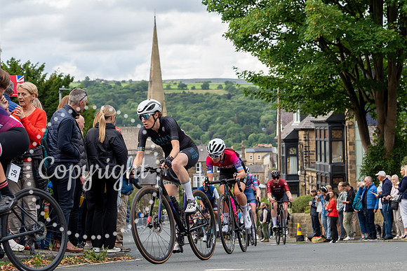 20240628 - Ilkley Car Audio Womens Grand Prix-86