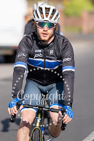 20250406 - Danum Trophy-2