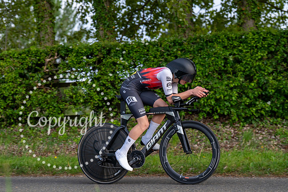 20250507 - HNova TT - Farnham 9mi-13