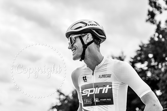 20240818 - Ryedale GP - Open -12
