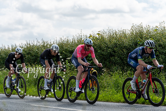20240602 - NW, Yorks, NE Reg Road Race-82