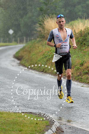 20250719 - Steelman Middle Distance -352