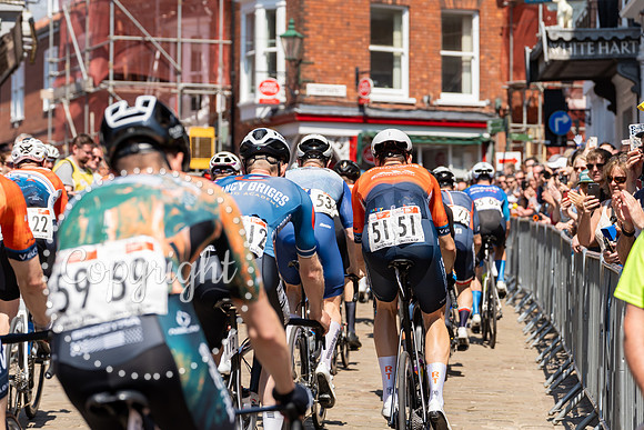 20240512 - Rapha Lincoln Grand Prix - Mens-8