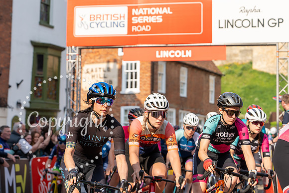 20240512 - Rapha Lincoln Grand Prix - Womens-15