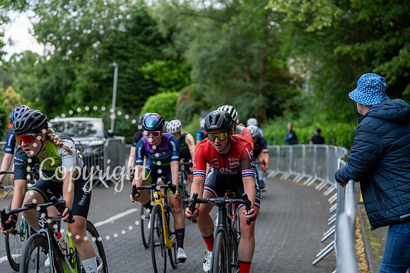 20240628 - Ilkley Car Audio Womens Grand Prix-128