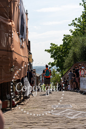 20240512 - Rapha Lincoln Grand Prix - Mens-167