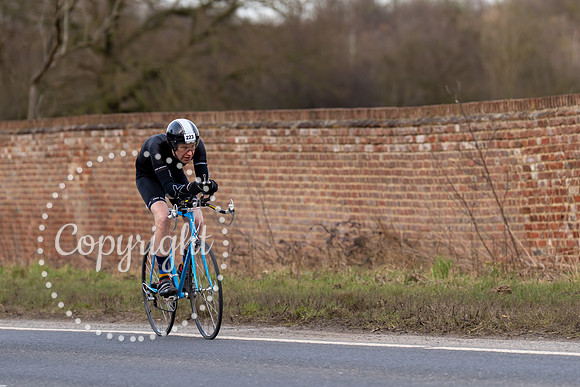 20250301 - VTTA (Yorkshire) Ice Breaker 10 Portrait-19