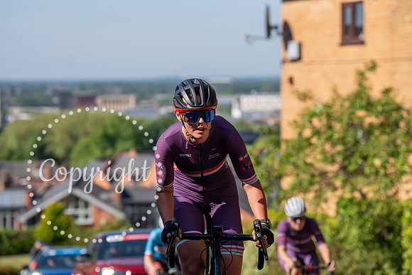 20250511 - Lincoln GP Womens-69