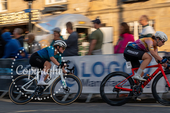 2050702 - The Santini Otley Womens GP -154
