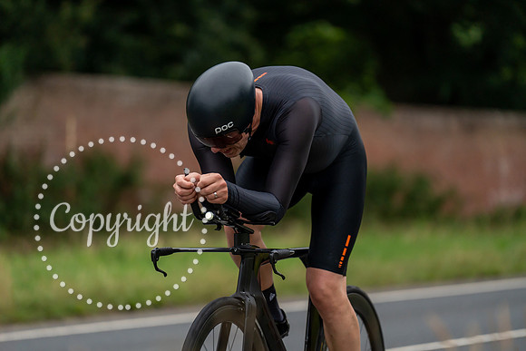 20240718 - Thurs TT League V212-119