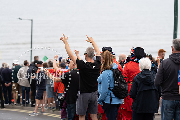 20240904 - ToB - Saltburn-253