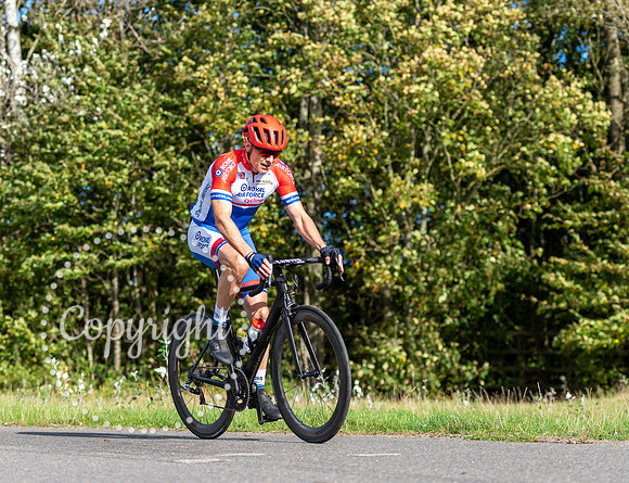 20211020-RAFC Road Championships- Mens Race-93