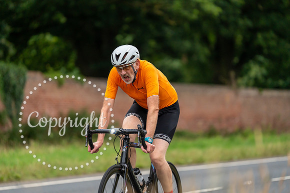 20240718 - Thurs TT League V212-111