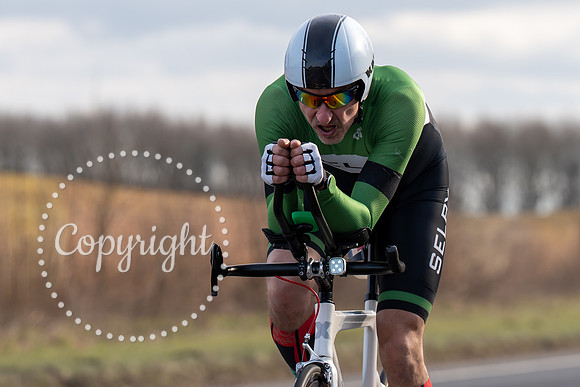 20250301 - VTTA (Yorkshire) Ice Breaker 10 Portrait-121