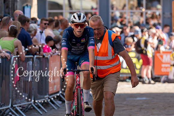 20250511 - Lincoln GP - Laps 6 - Finish-392