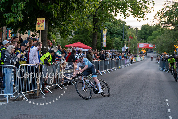 20240628 - Ilkley Cycle Races - Lister Horsfall Grand Prix-233