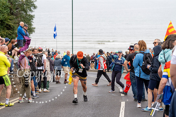 20240904 - ToB - Saltburn-312