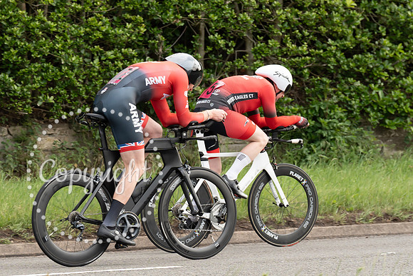 20250608 - Wattshop Weekend - 10mi TT-185