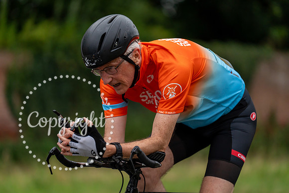 20240718 - Thurs TT League V212-105