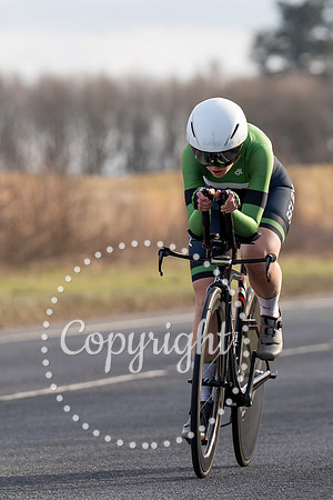 20250301 - VTTA (Yorkshire) Ice Breaker 10 Portrait-171