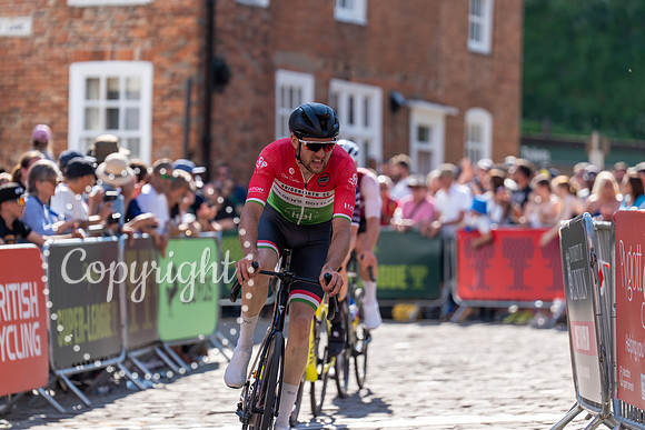 20250511 - Lincoln GP - Laps 6 - Finish-338