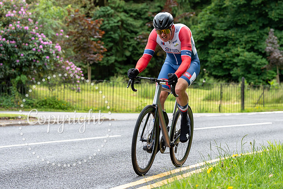 20250607 - Wattshop Weekend - 25mi TT-75
