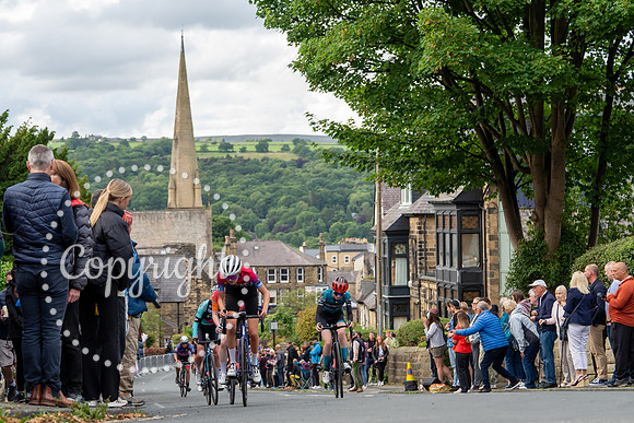 20240628 - Ilkley Car Audio Womens Grand Prix-80