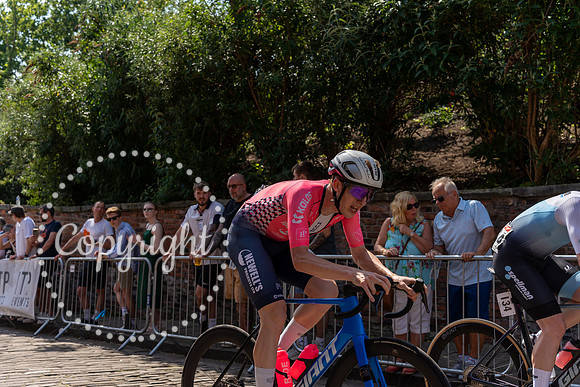 20240512 - Rapha Lincoln Grand Prix - Mens-199