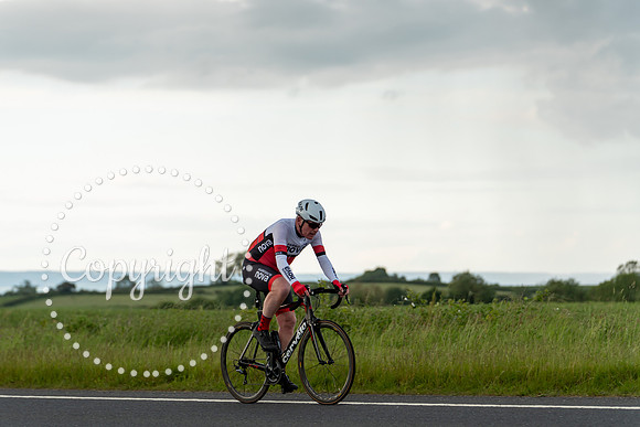 20240605 - HNova TT - 15M BBridge - Walshford-27