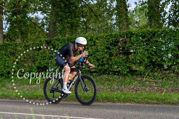 20250507 - HNova TT - Farnham 9mi-26