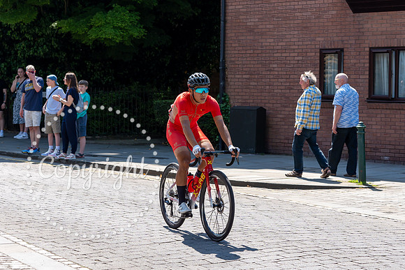20240512 - Rapha Lincoln Grand Prix - Mens-98