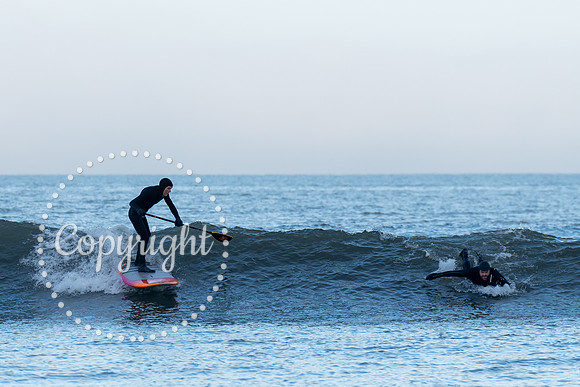 20241227 - Saltburn Surfers-23