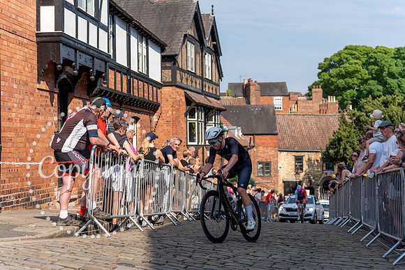20240512 - Rapha Lincoln Grand Prix - Mens-356