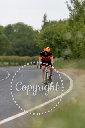 20250518 - Ravensthorpe Open 10m TT-42