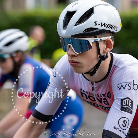 20240628 - Ilkley - MAS Design Youth Race-13
