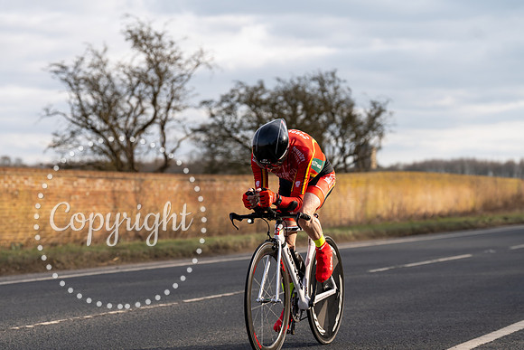 20250301 - VTTA (Yorkshire) Ice Breaker 10 Portrait-360