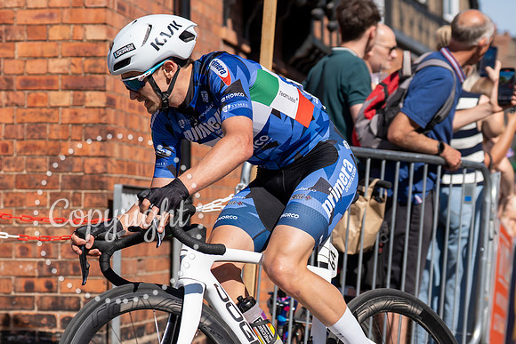 20250511 - Lincoln GP - Laps 6 - Finish-159
