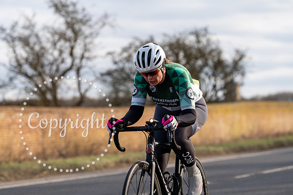 20250301 - VTTA (Yorkshire) Ice Breaker 10 Portrait-200