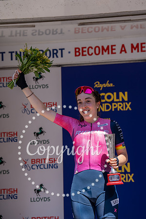 20250511 - Lincoln GP Womens-411
