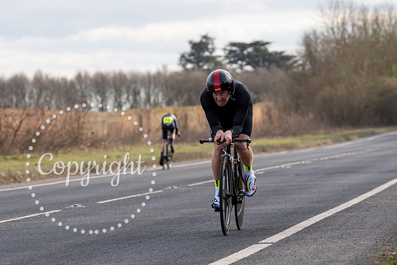 20250301 - VTTA (Yorkshire) Ice Breaker 10 Portrait-101