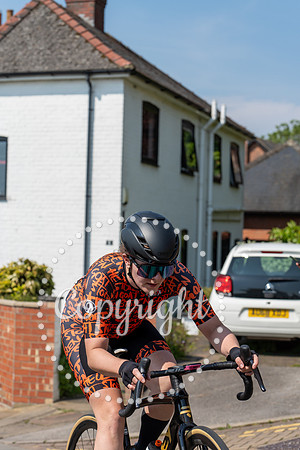 20240512 - Rapha Lincoln Grand Prix - Womens-200