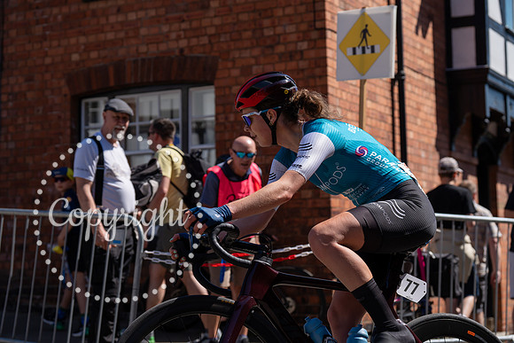 20250511 - Lincoln GP Womens-336