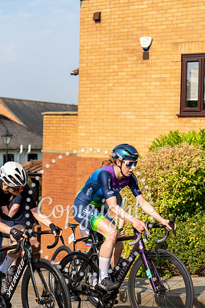 20240512 - Rapha Lincoln Grand Prix - Womens-47