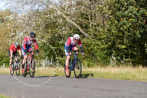 20211020-RAFC Road Championships- Mens Race-69
